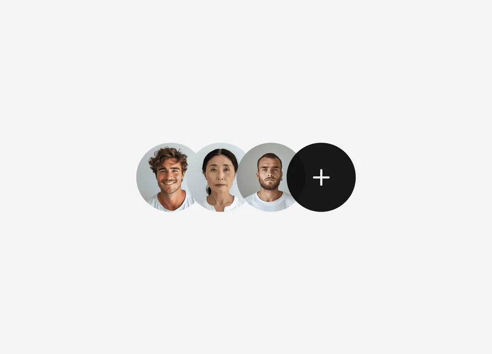 FlyBook — Flight Assistant · #8