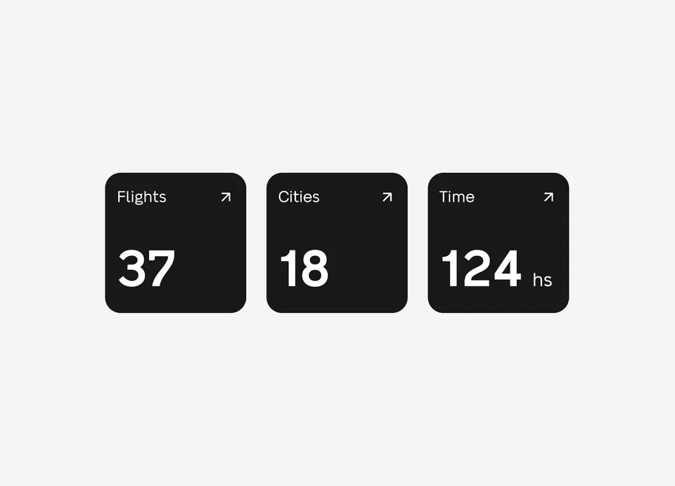 FlyBook — Flight Assistant · #4