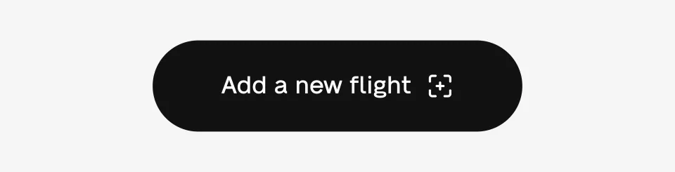FlyBook — Flight Assistant · #3