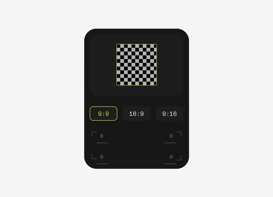 Hexa — Shop Creator · #8