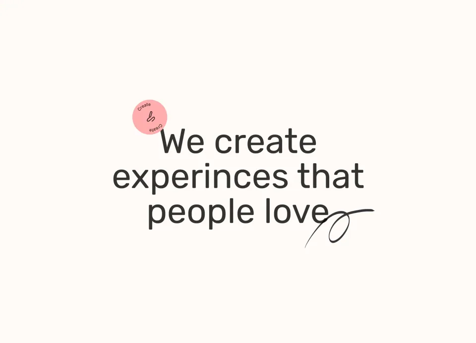 Buddy — Travel Planner · #5
